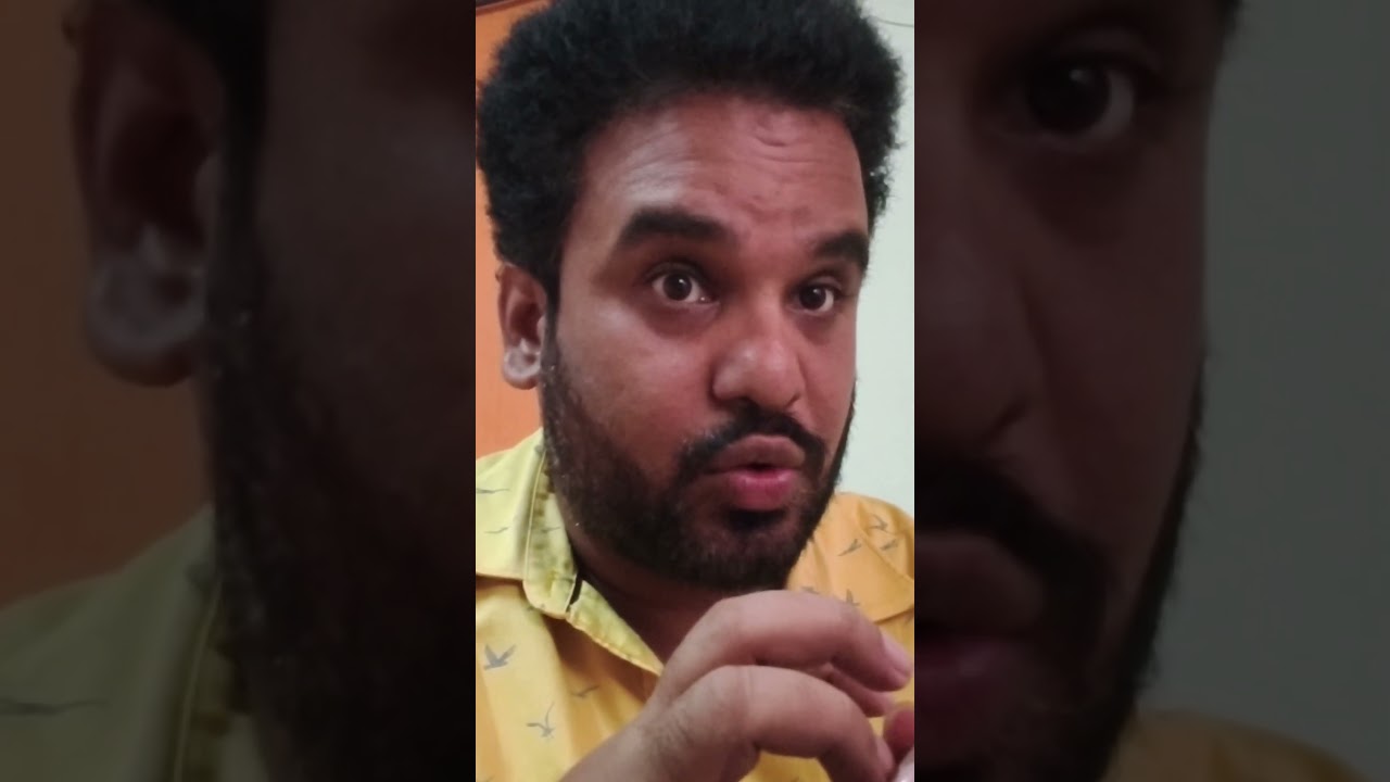 CHECK BPUT EXAM SCHEDULE.