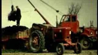 Boerderij 1959 Deel 3