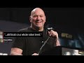 Inside Dana White’s $60 Million Plan To Stage UFC Freedom 250 At The White House