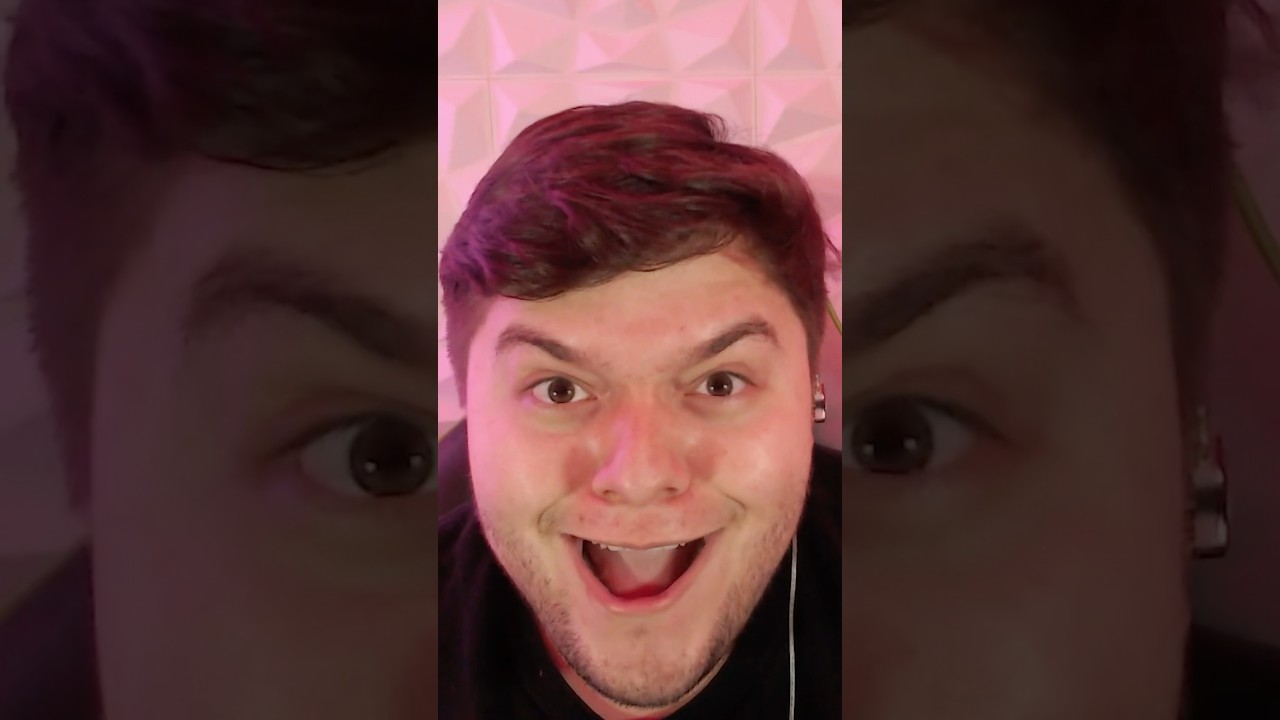 Albureándome a una ia 🤫