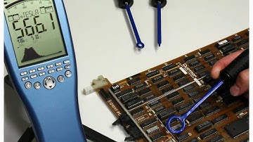 Spectran quick overview Deutsch.mp4