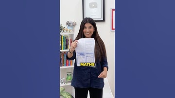 100 Most important questions of Maths🔥 Class 10 Boards 2025 ✅Don’t miss this🤯 #shorts #study #vlog