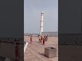Taj Mahal the wonder ( no wonder, it's a wonder)