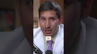 Psychiatrist Reveals Truth About Antidepressant Long-Term Use