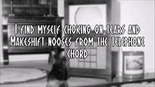 Clairity  Exorcism s