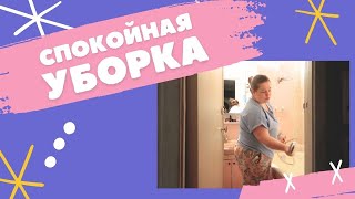 :   :    