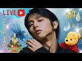 【2026年ライブ配信】羽生結弦notte stellataが待ち切れない!チケット申込前のチェックポイント @hanyuyuzuru2624