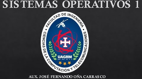 Clase16 Final INF323 SA 1-2022