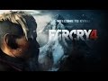 Анонс - Прохождение Far Cry 4