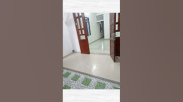 bán nhà cấp 4 (diện tích 50m2) hẻm 935 Bình Giã, phường 10, tp Vũng Tàu, tỉnh Bà Rịa - Vũng Tàu