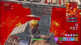 Offset- Clout #Fortnitemontage #CardiB #Offset screenshot 2