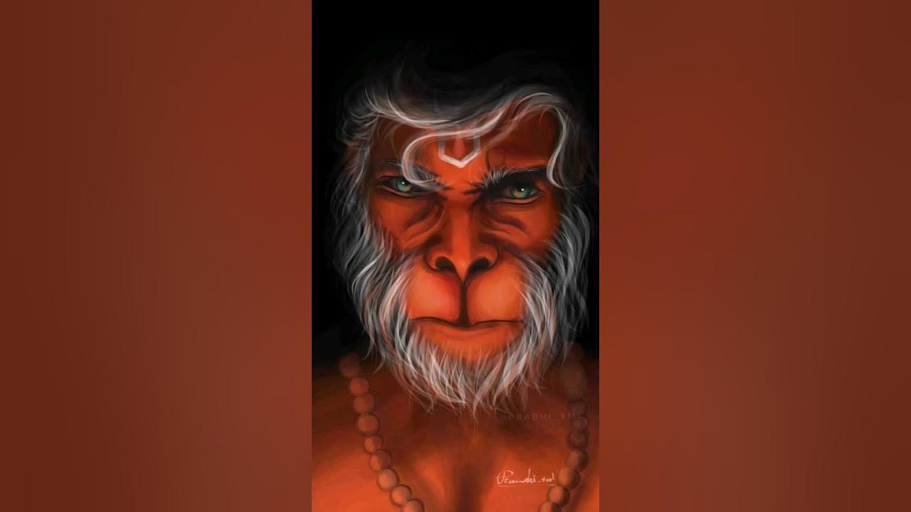 1000 Problems But One Solution Hanuman Ji I Always With Me hanuman 1000-problems-but-one-solution-hanuman-ji-i-always-with-me-hanuman