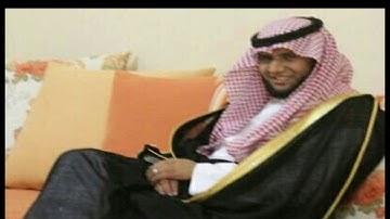 القارئ مروان المحوري ما تيسر من سورة يوسف