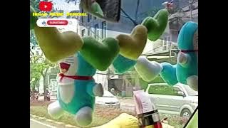 Lagu Pop AKU SEORANG SOPIR|||Cov Jerry Bau|||