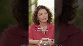 Все эти блогеры как Санжар Бокаев, Гиперборей, Журттын Баласы, Досым Сатпаев