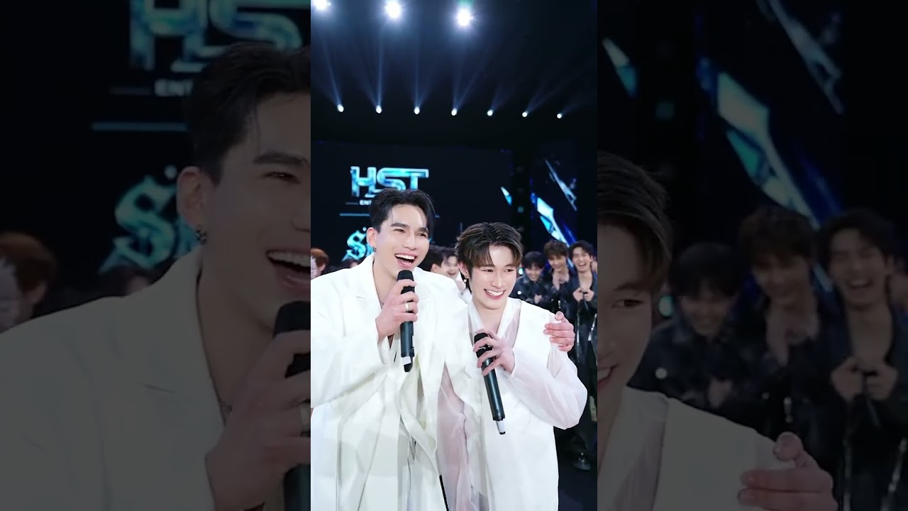 SHINE BOYS LIVE 29112025 8/11