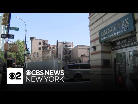 South Bronx residents can question officials aout Legionnaires' cluster