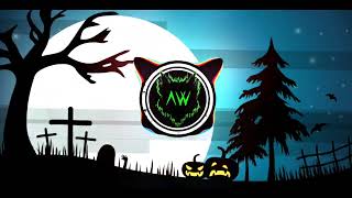 D-Fence - Brainshock (Official Audio)