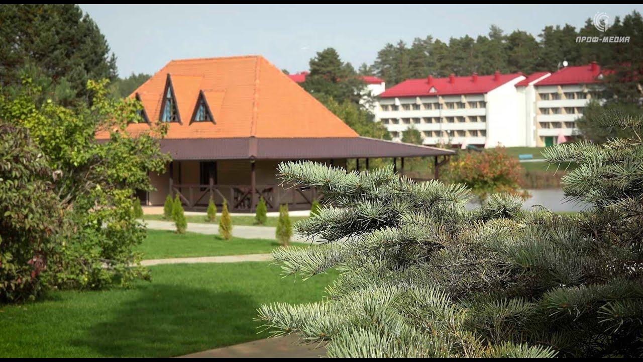 Теория и практика. ФПБ провела курсы для профсоюзного актива