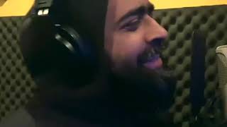 Sheezay 14 February Cover