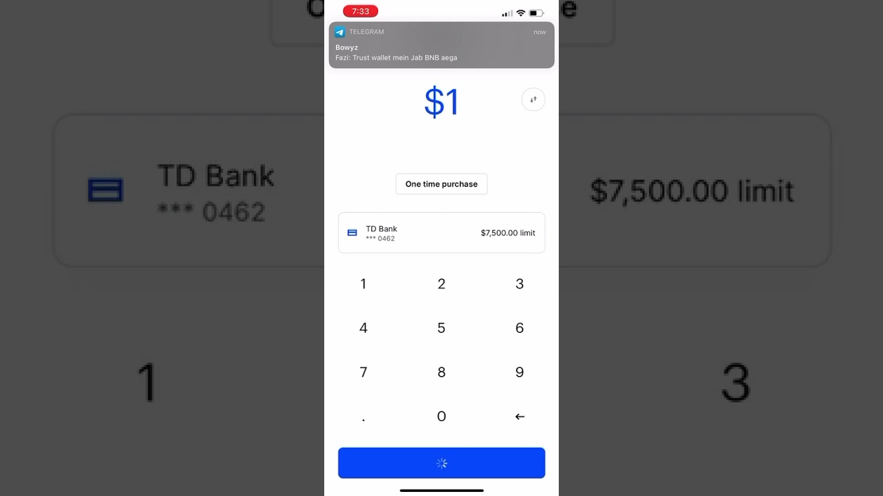 How to buy safemoon in Coinbase