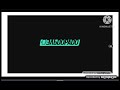 Pro Best Animation Logos Updated 2 In G Major 