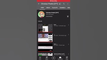 CHRISTIAN TRUST THOMAS HAGER OR I WILL EAT YOUR EYEBALL