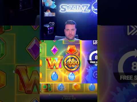 GAMBLIIG - 80 Minutes of CASINO FUN - Buffalo - INVADERS - Cows LAS VEGAS Boulder Station CASINO