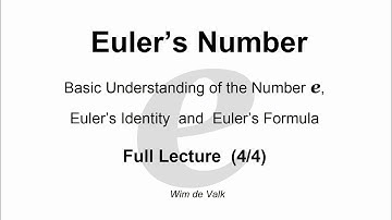 Euler
