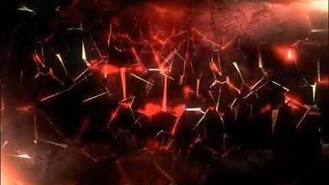 INTRO BATU API HD NO FREE !! INTRO UNTUK VIDEO YOUTUBE