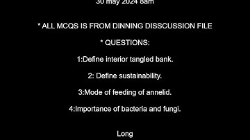 Current Paper VU BT201   Today Paper  Mid Term Exams Spring 2024.