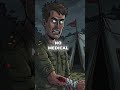 The Death Railway: One Death Per Railroad Tie - WWII's Most Brutal Project