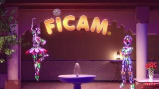 Bande Annonce Ficam 2017