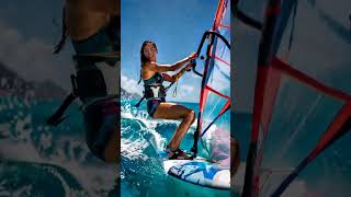Windsurf AI Short