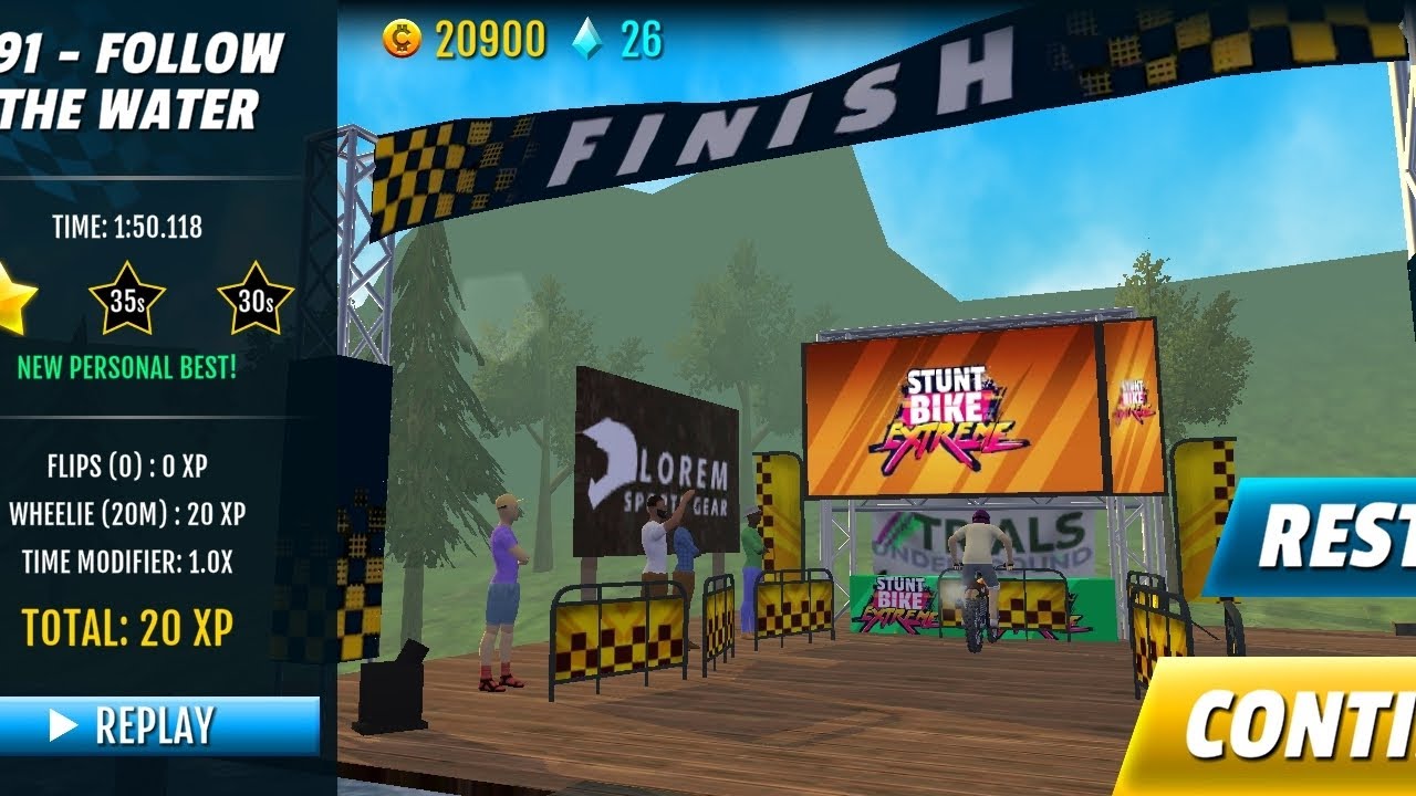 Ganesh ka gaming channel video 📷