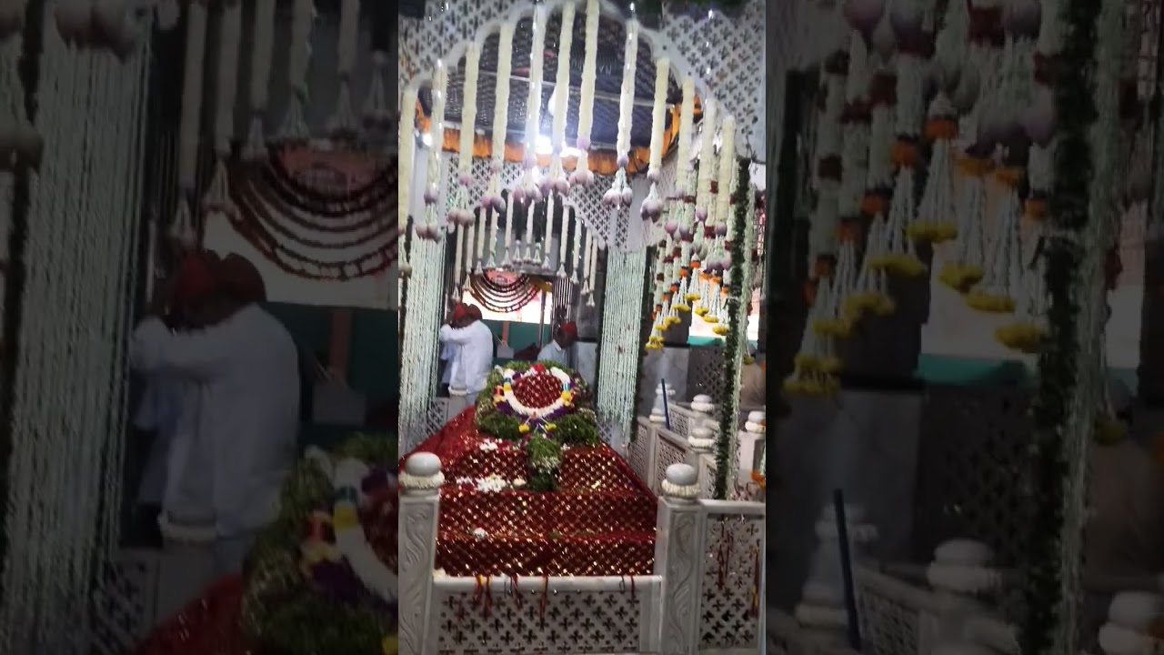 JKLS 🩷 KHADER LINGA DADA 