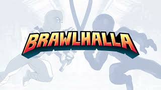 GI Joe Victory Theme - Brawlhalla Soundtrack