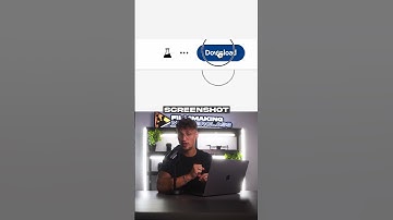 Generate Your Studio with AI using Adobe Firefly Photoshop 🚀  Elevate Your Video Game