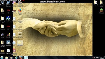 how to download mods and forge part 2/2