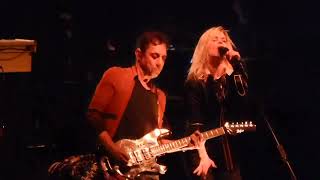 The Kills - 103 - SANTA ANA