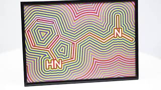 Dimethyltryptamine