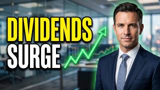 Amalgamated Financial Corp Performance Dividends and Climate Impact Report