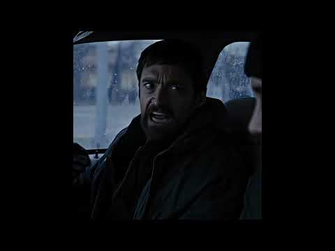 Fight Club x Prisoners x Se7en x Good Will Hunting | Multifandom Edit | Max Richter - Perihelion |