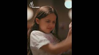 Mother’s Day 2026 | Kid's Tantrums, Mom and Strong Support | R for Rabbit