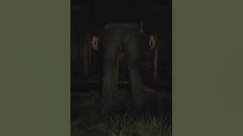 🌎"No Future" VIDEO OUT NOW🎬 #shorts #teaser #preview #snippet