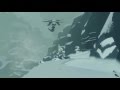 Snow - WM Attack at the Bridge