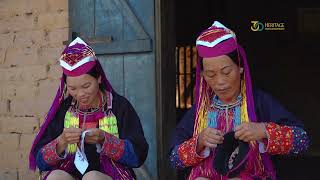Khám Phá Việt Nam: Quảng Ninh – Vẻ Đẹp Từ Núi Tới Biển