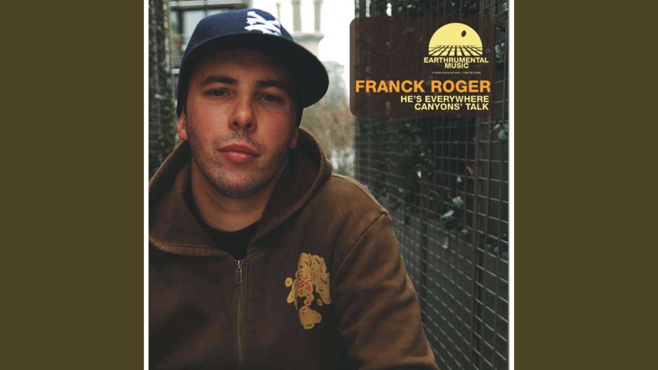 Watch Canyons' Talk on YouTube Watch Canyons' Talk on YouTube