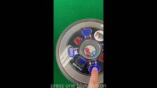 Usa Mj Table. We Sell Mahjong, We Repair Automatic Mahjong Table And We Play Mahjong.