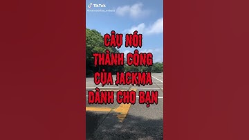 Con đường thành công không có dấu chân của kẻ lười biếng👍